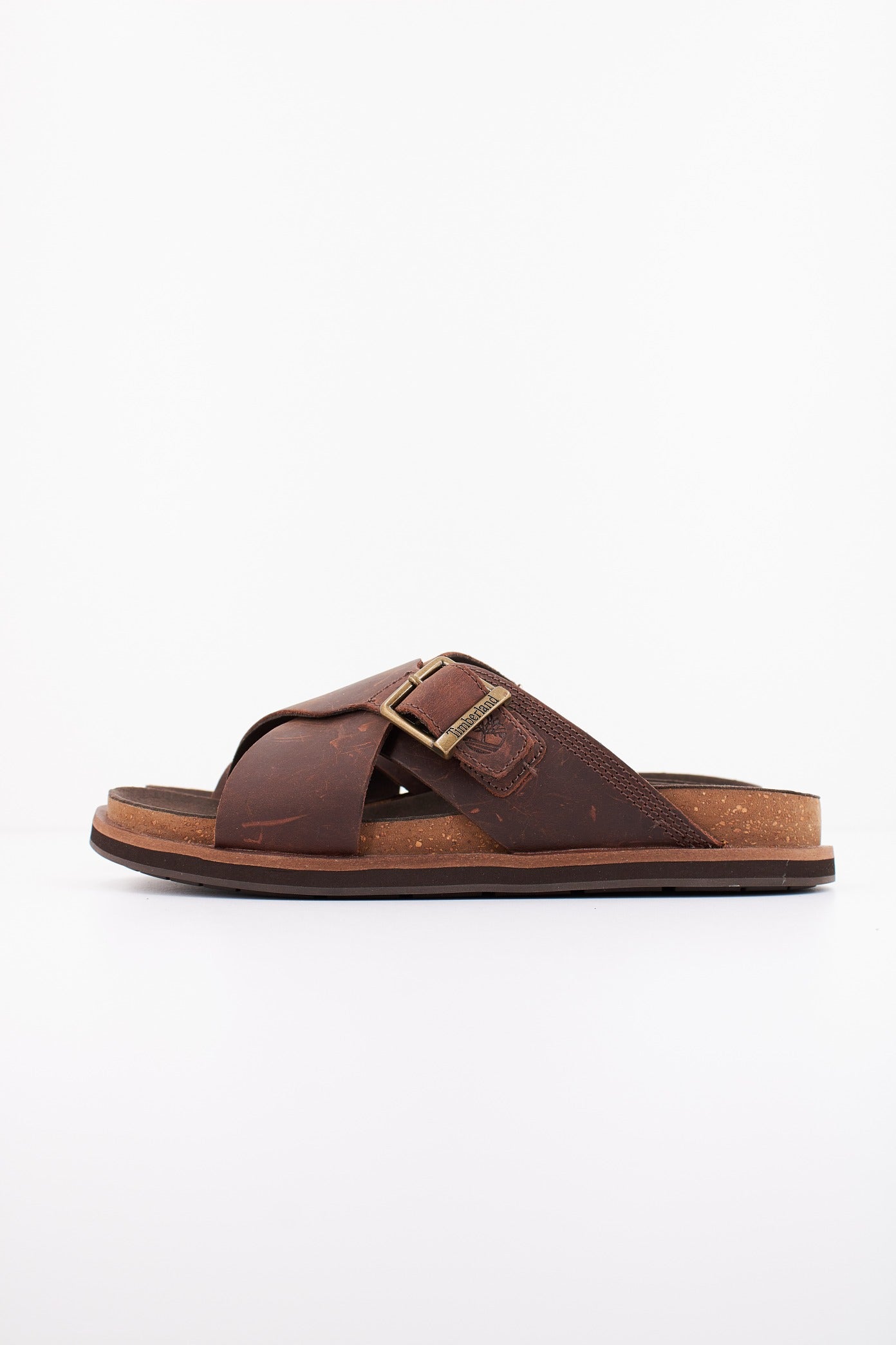 TIMBERLAND AMALFI VIBES CROSS SLI en color MARRON (1)