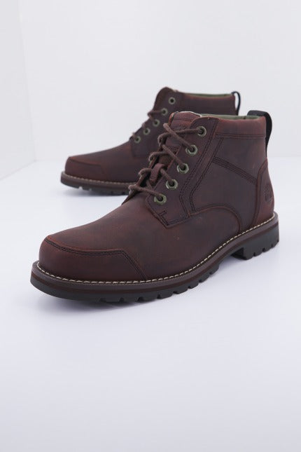 TIMBERLAND LARCHMORT II CHUKKA en color MARRON (2)