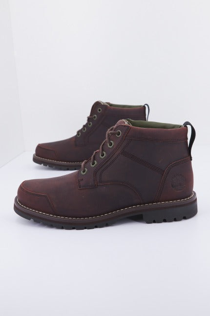TIMBERLAND LARCHMORT II CHUKKA en color MARRON (3)