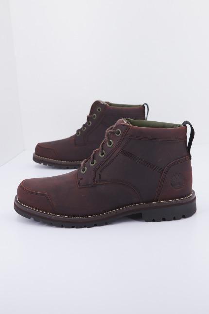 TIMBERLAND LARCHMORT II CHUKKA en color MARRON (3)