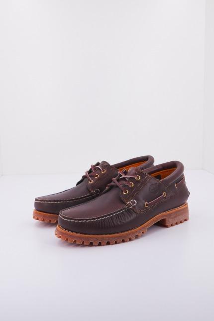 TIMBERLAND AUTHENTICS  EYE CLASS en color MARRON  (2)