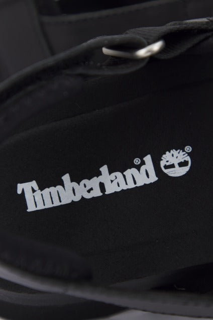TIMBERLAND SANTA MONICA SUNRISE en color NEGRO (4)