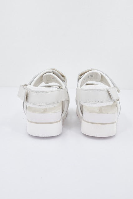 TIMBERLAND SANTA MONICA SUNRISE S en color BLANCO (2)