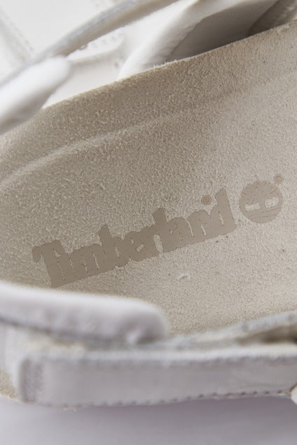 TIMBERLAND SANTA MONICA SUNRISE S en color BLANCO (4)