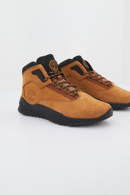TIMBERLAND ORUGA en color MARRON (1)