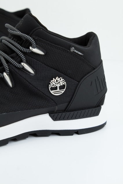 TIMBERLAND SPRINT TREKKER MID FAB en color NEGRO (3)
