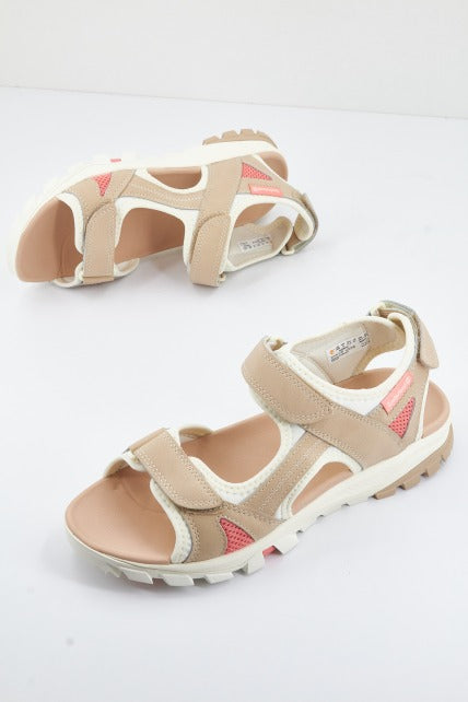 TIMBERLAND TBAQAVDQ en color BEIS (1)