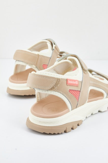 TIMBERLAND TBAQAVDQ en color BEIS (3)