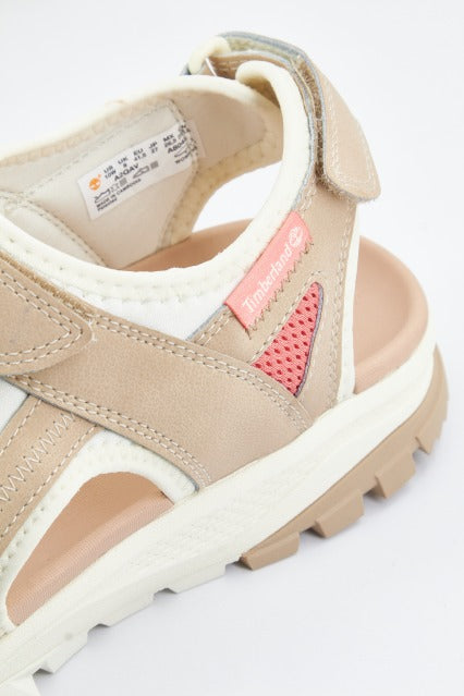 TIMBERLAND TBAQAVDQ en color BEIS (4)