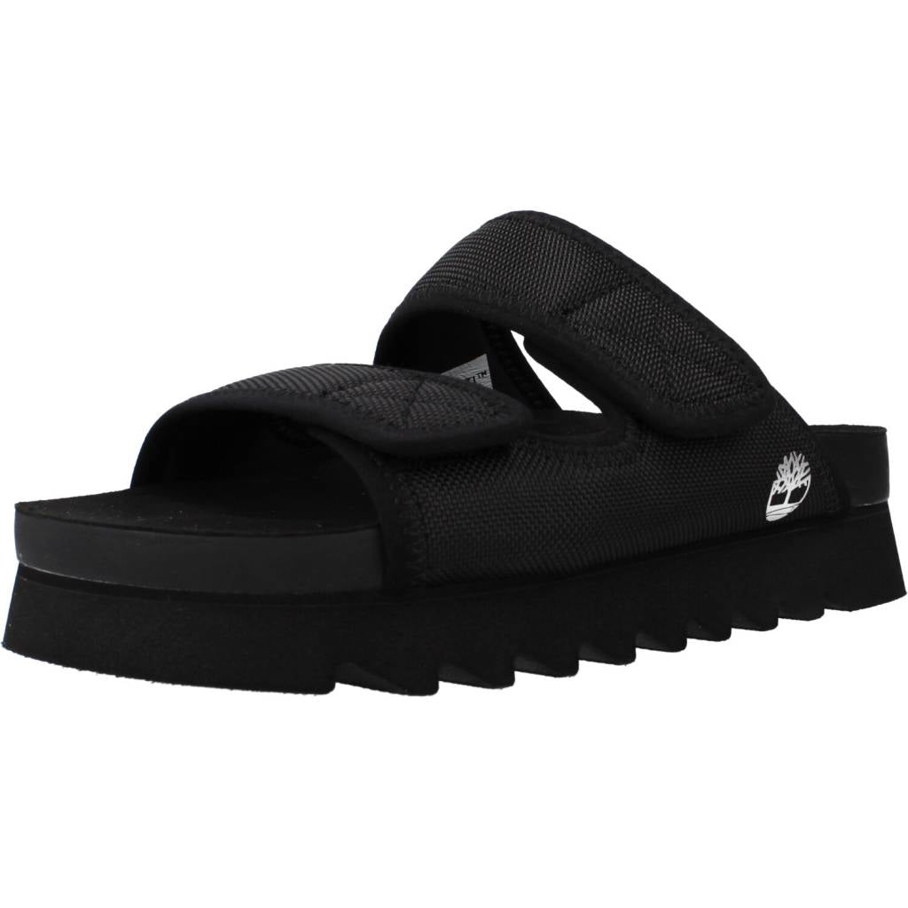 TIMBERLAND SMONICASUN en color NEGRO (1)