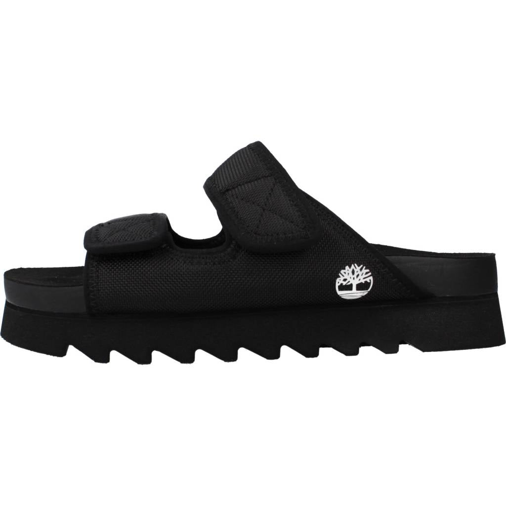 TIMBERLAND SMONICASUN en color NEGRO (2)