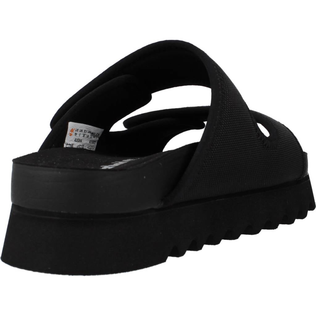 TIMBERLAND SMONICASUN en color NEGRO (3)