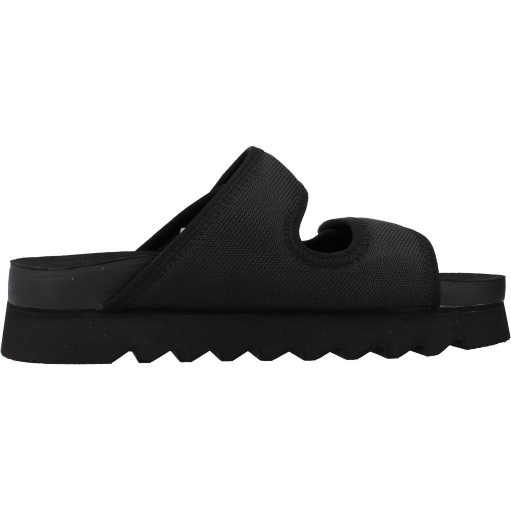 TIMBERLAND SMONICASUN en color NEGRO (4)