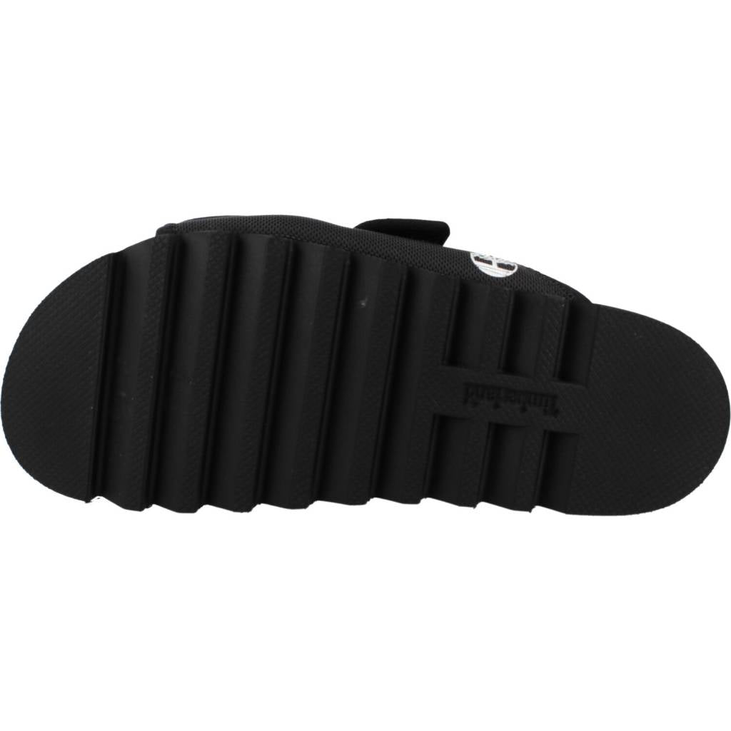 TIMBERLAND SMONICASUN en color NEGRO (6)