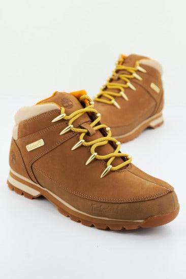 TIMBERLAND TBAQDQ en color MARRON (1)