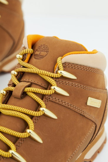 TIMBERLAND TBAQDQ en color MARRON (4)
