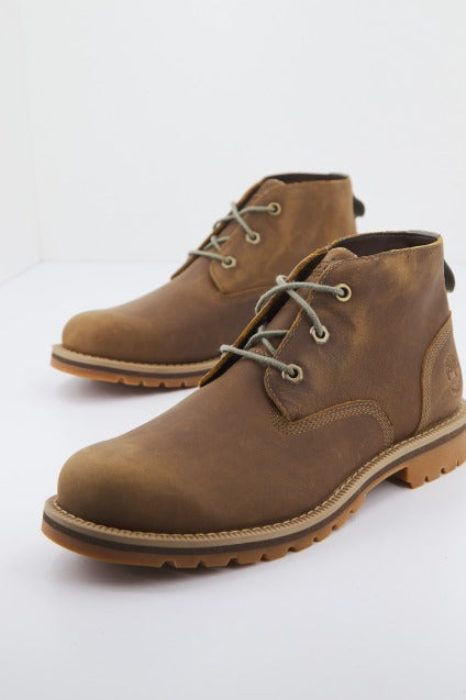 TIMBERLAND TBAZWX en color MARRON (2)