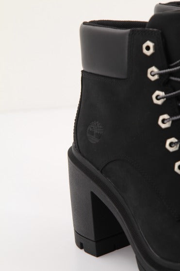 TIMBERLAND ALLINGTON HEIGHTS IN en color NEGRO (2)