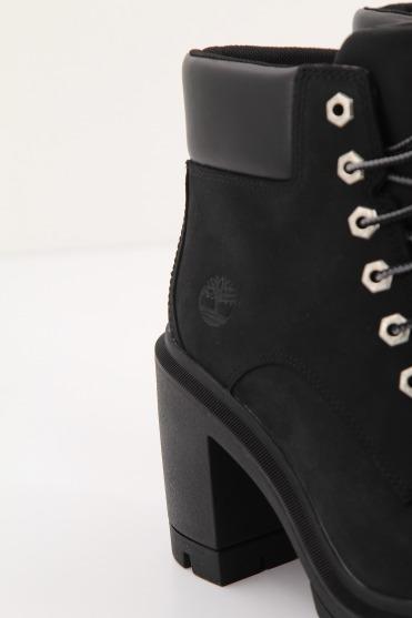 TIMBERLAND ALLINGTON HEIGHTS IN en color NEGRO (2)