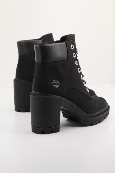 TIMBERLAND ALLINGTON HEIGHTS IN en color NEGRO (3)