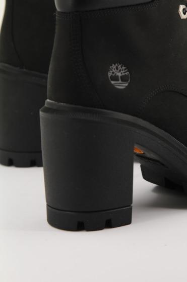 TIMBERLAND ALLINGTON HEIGHTS IN en color NEGRO (4)