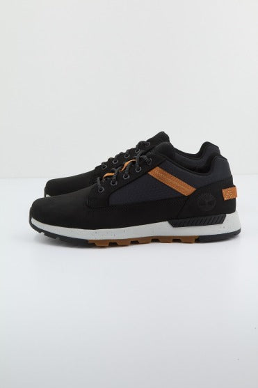 TIMBERLAND KILLINGTON TREKKER LEA en color NEGRO (1)