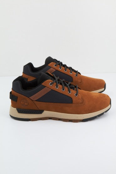 TIMBERLAND KILLINGTON TREKKER LEA en color MARRON (1)