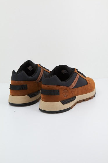 TIMBERLAND KILLINGTON TREKKER LEA en color MARRON (3)