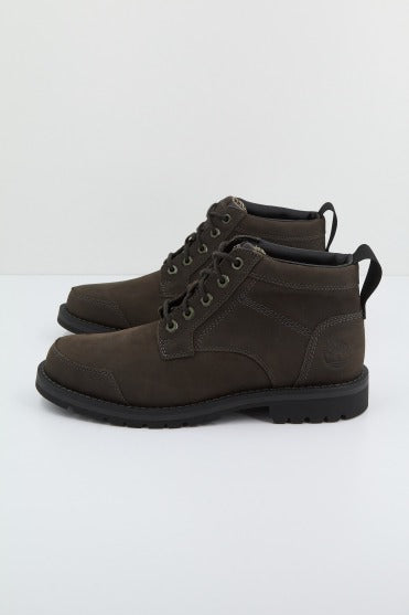 TIMBERLAND LARCHMONT II CHUKKA en color GRIS (1)