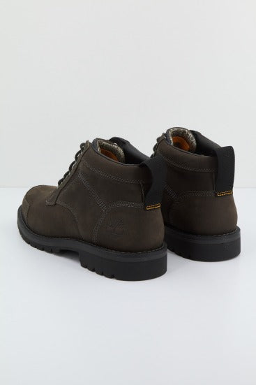 TIMBERLAND LARCHMONT II CHUKKA en color GRIS (3)