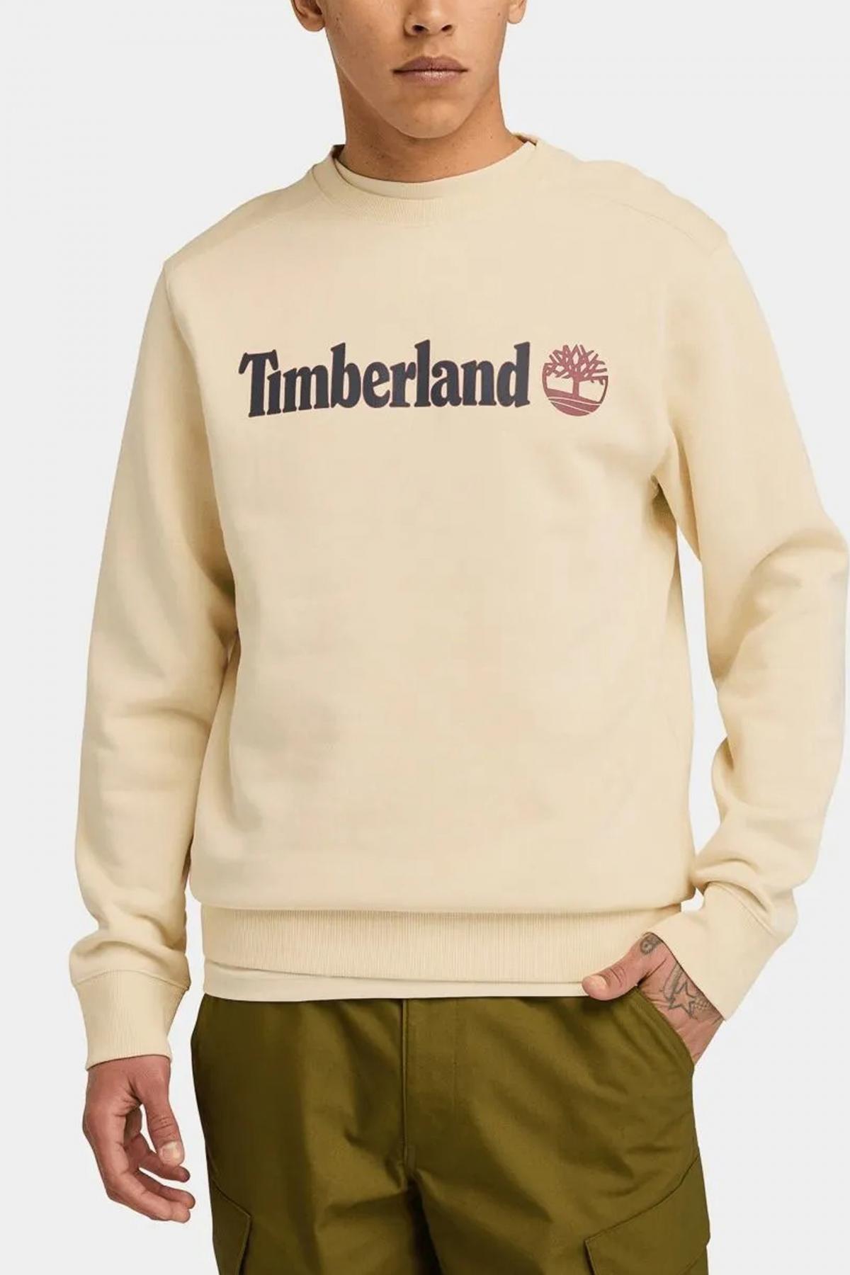 TIMBERLAND L KENNEBEC RIVER LINEAR en color BEIS (1)