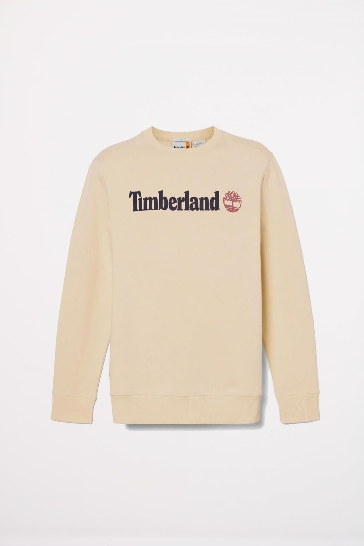 TIMBERLAND L KENNEBEC RIVER LINEAR en color BEIS (2)