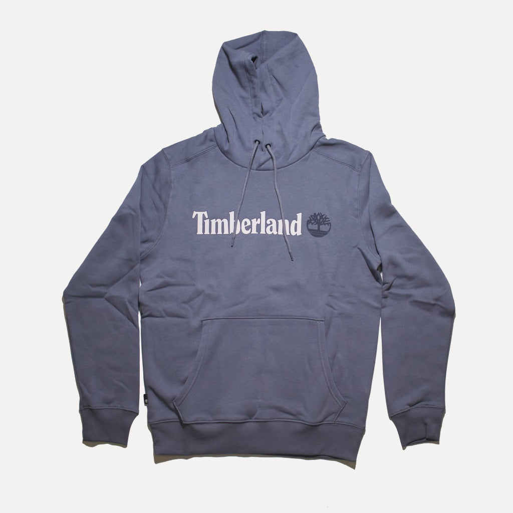 TIMBERLAND KENNEBEC RIVER LINEAR en color AZUL (4)