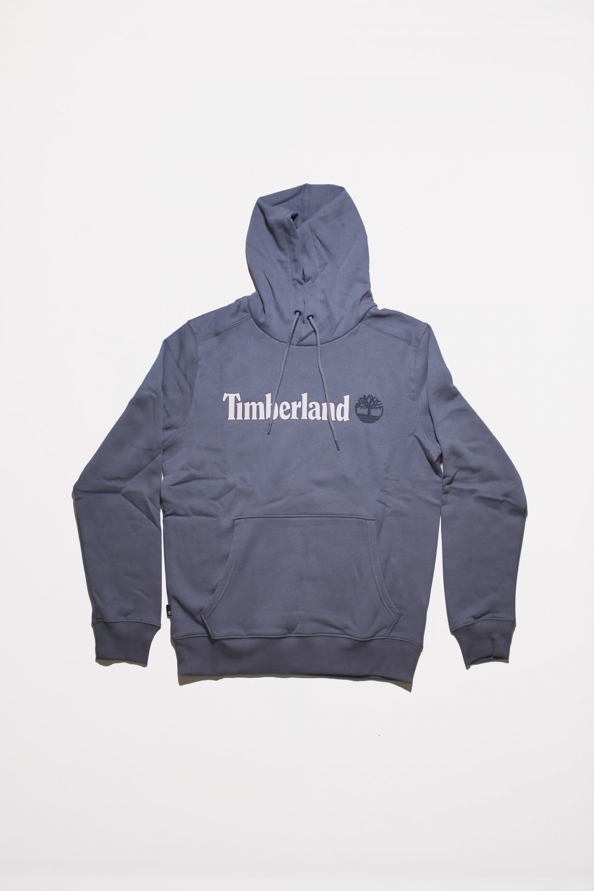 TIMBERLAND KENNEBEC RIVER LINEAR en color AZUL (1)