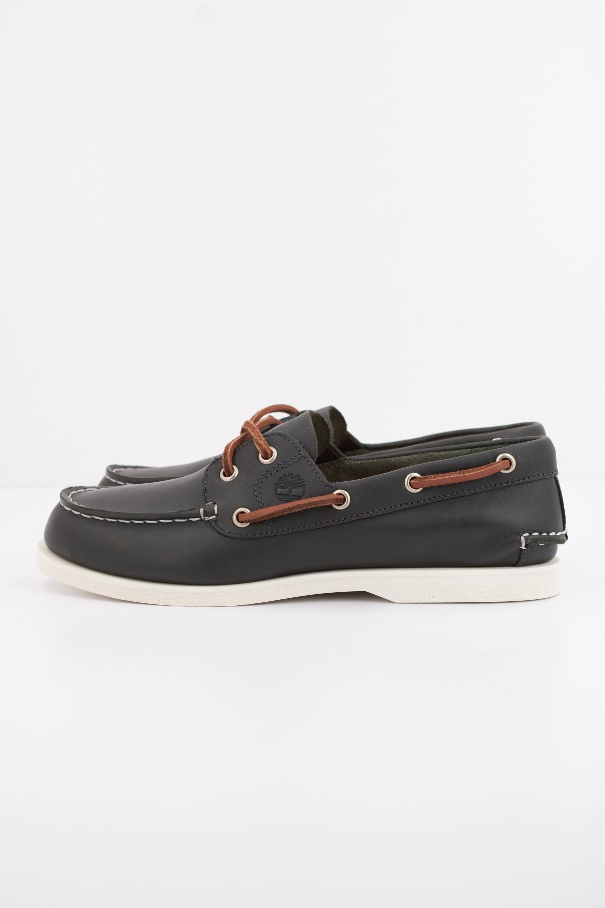 TIMBERLAND TBAQXEP en color AZUL (1)