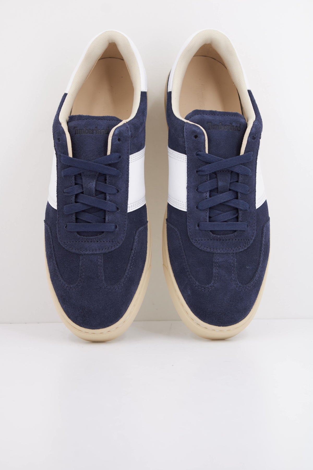 TIMBERLAND TBAGGAJP en color AZUL (3)