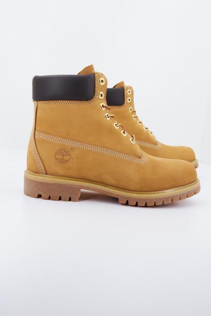 TIMBERLAND IN PREMIUM en color MARRON CLARO (2)