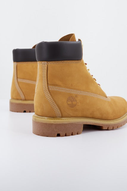 TIMBERLAND IN PREMIUM en color MARRON CLARO (3)
