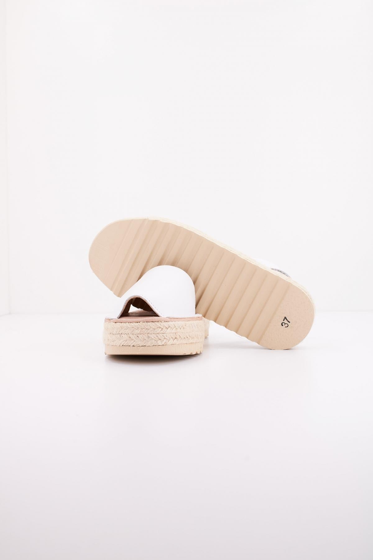 FRAILERA IRENE en color BLANCO (5)