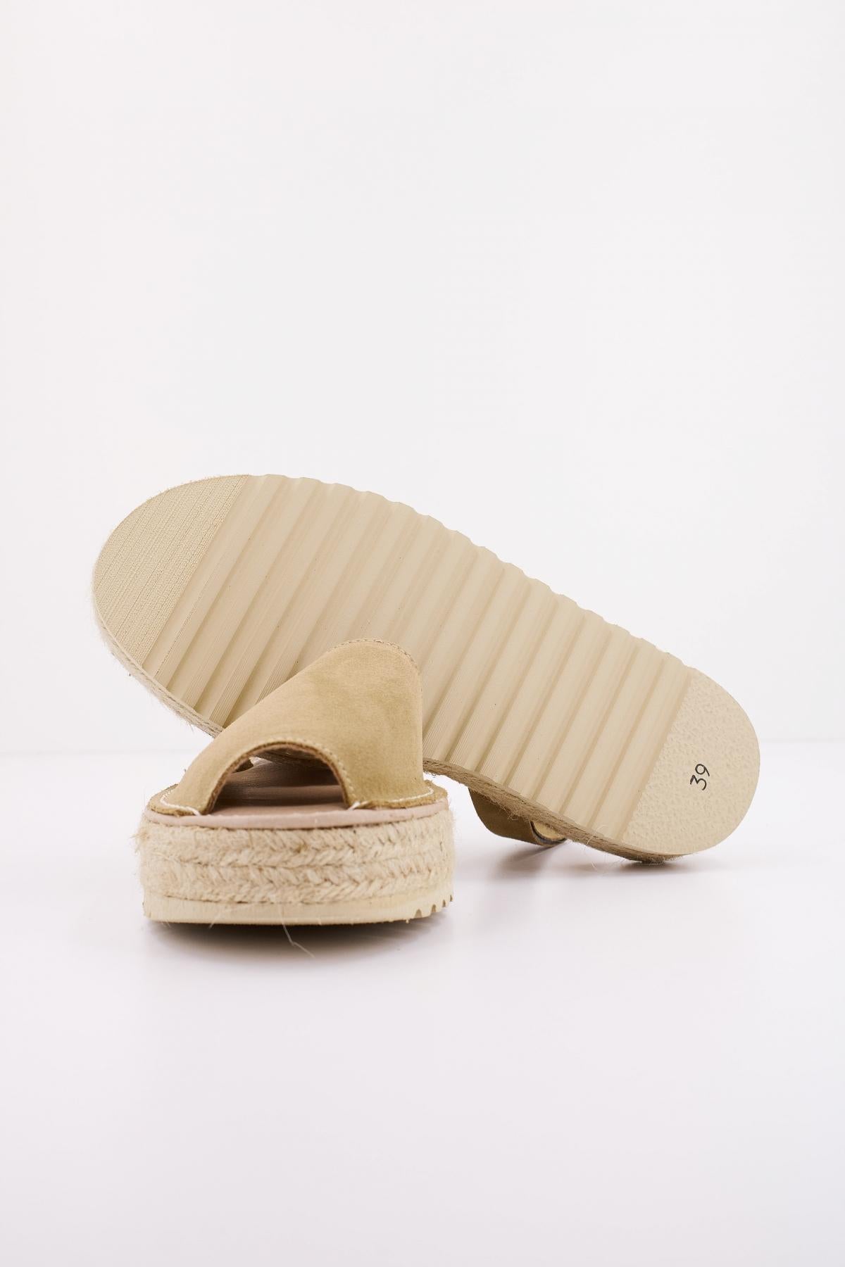 FRAILERA IRENE en color MARRON CLARO (5)