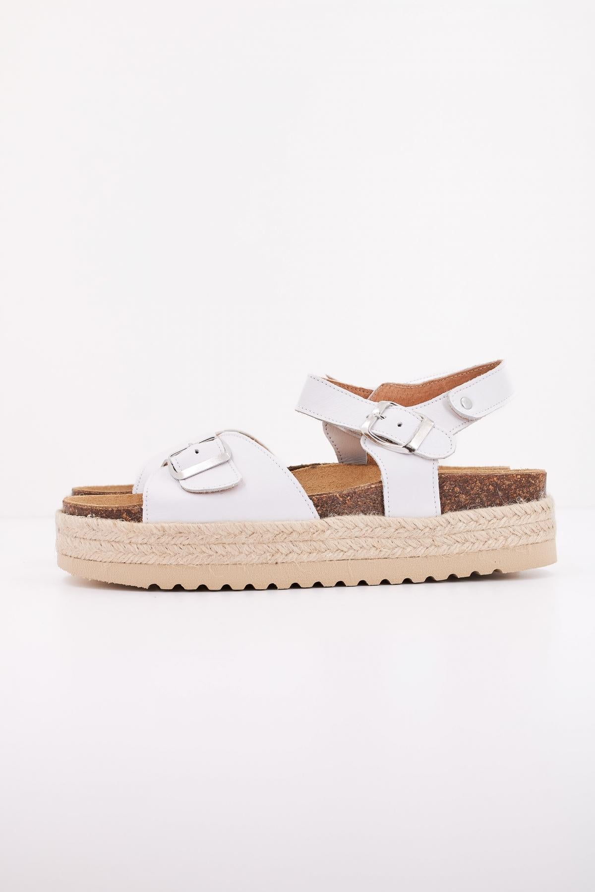 FRAILERA MARTA en color BLANCO (1)