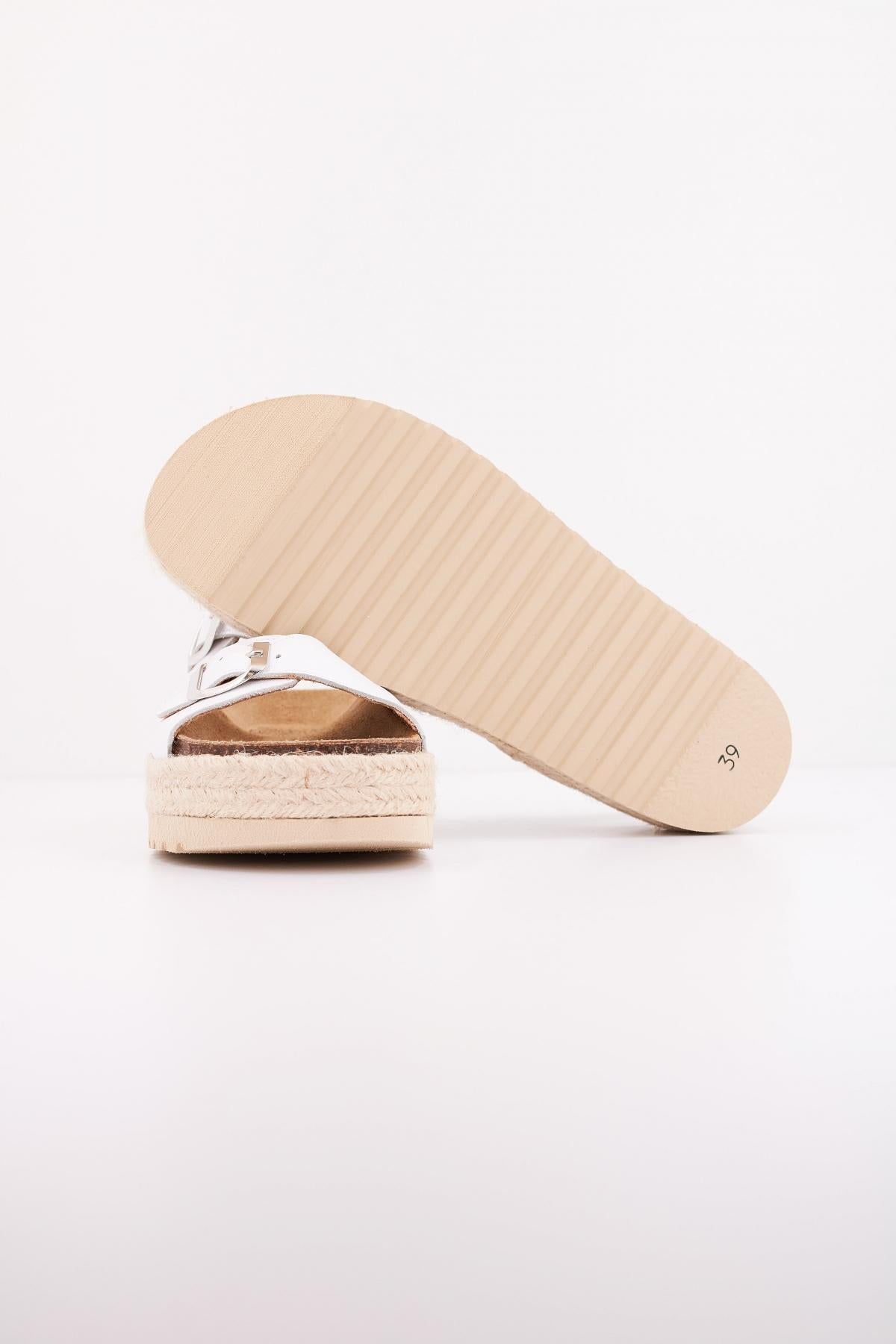 FRAILERA MARTA en color BLANCO (5)