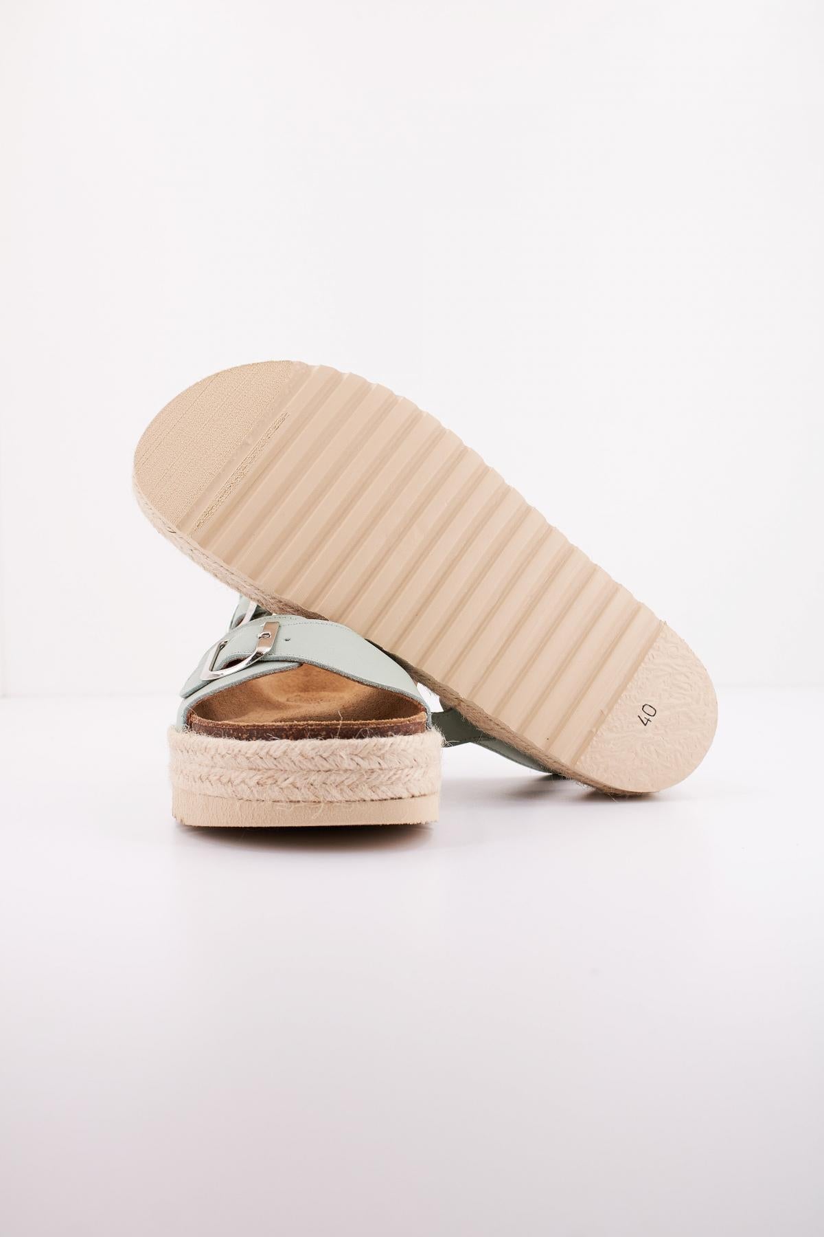 FRAILERA MARTA en color AZUL (5)