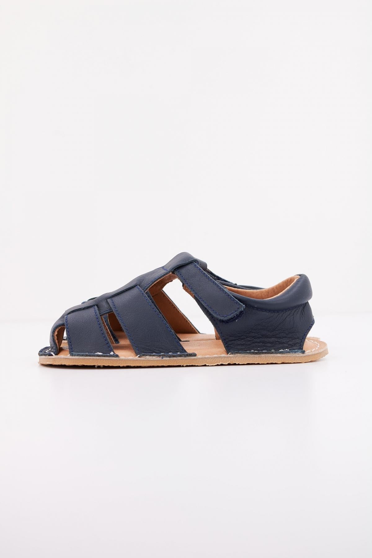 FRAILERA JUGUETON en color AZUL (1)