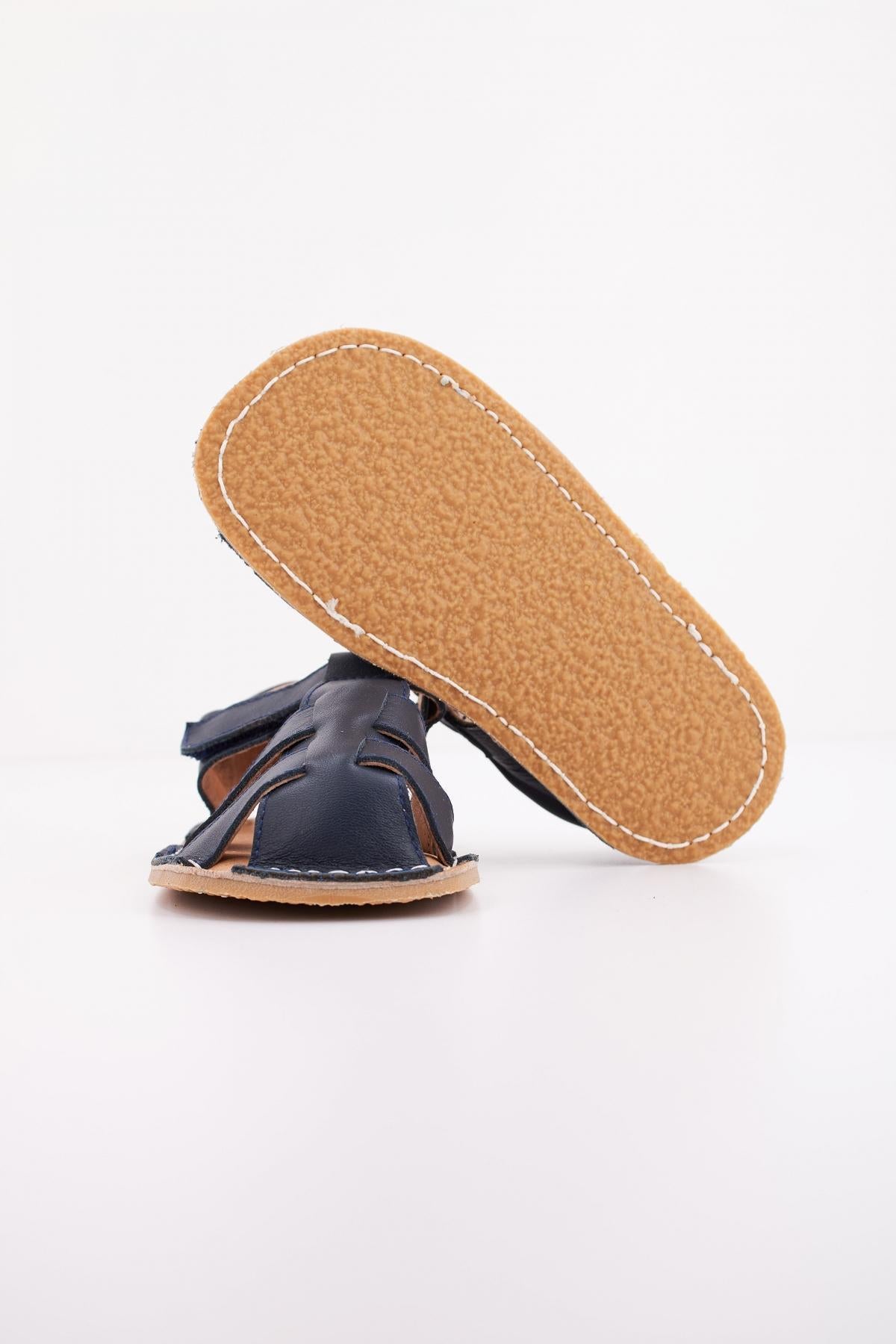 FRAILERA JUGUETON en color AZUL (5)