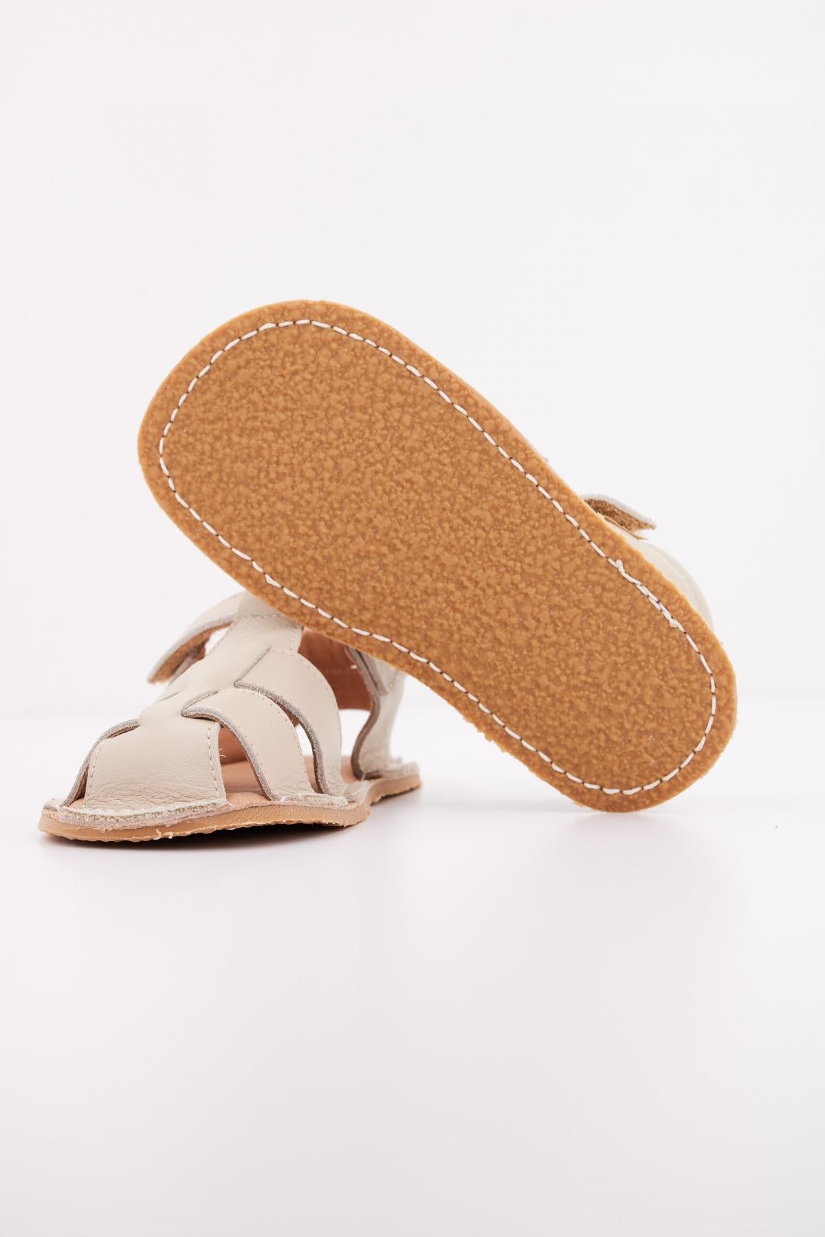 FRAILERA JUGUETON en color BEIS (5)