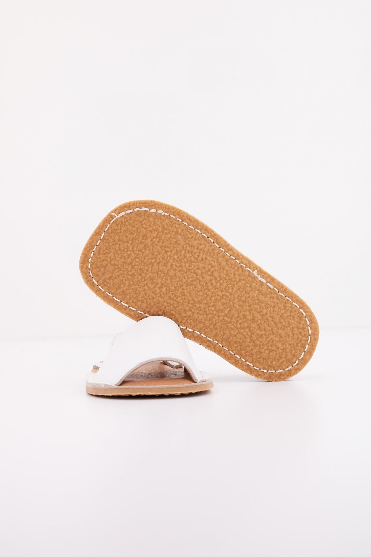 FRAILERA MANGUITO en color BLANCO (5)