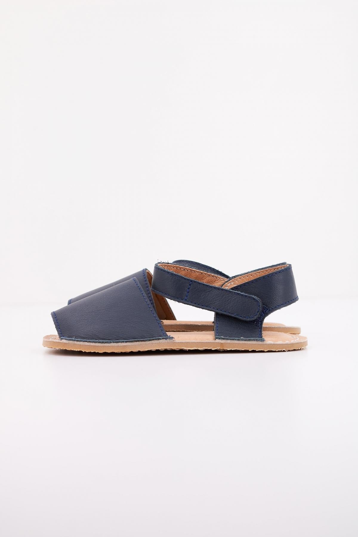 FRAILERA MANGUITO en color AZUL (1)