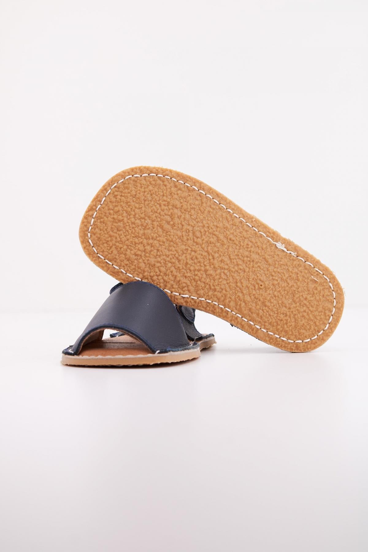 FRAILERA MANGUITO en color AZUL (5)