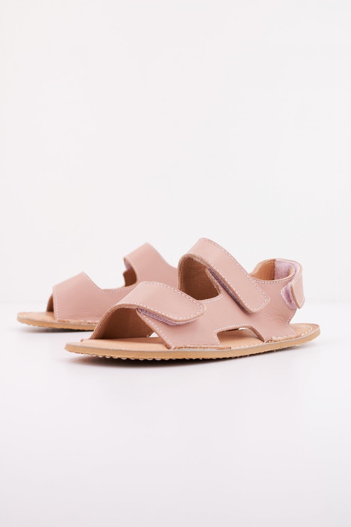 FRAILERA SALTARIN  en color NUDE  (2)